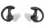 Surefire Ear Plug Sonic Defender Max EP5-BK-SPR