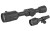 ATN - Smart HD Day/Night Rifle Scope - DGWSXS3144KP