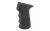 Hogue Rifle Grip OverMolded Rifle Grip 74000