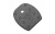 TangoDown Base Pad VTMFP-001