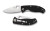 Spyderco Folding Knife Tenacious C122GP