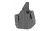 Stealth Operator Holster Inside Waistband Holster Full Size H60216