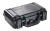 Pelican Pistol Case 1170 1170-000-110