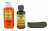 Hoppe's Cleaning Kit 1-2-3 Done! 110556