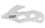 Columbia River Knife & Tool Tool K.E.R.T. 2055