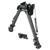 Utg Tactical, Utg Tl-bp88q       Op Bipod Qd  8.0-12.4
