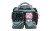 G-Outdoors, Inc. Range Bag Rolling Range Bag GPS-215RB