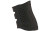 Pachmayr Tactical Grip Glove Grip 05164