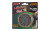Gamo Pellets Whisper Pellet 22PEL 632272354