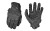 Mechanix Wear Gloves Specialty 0.5mm Covert MSD-55-009