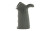 Battle Arms Development, Inc. Grip Adjustable Tactical Grip 100-018-161