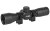 Keystone Sporting Arms Rifle Scope Quick Focus KSA054