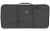 NCSTAR Rifle Case Discreet Carbine Case CV3DIS2947B-26