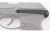 Techna Clip Belt Clip LCPBL