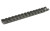 GG&G, Inc. Mount GGG-1069