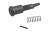Luth-AR Part UR-08-R