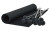Gun Storage Solutions Rod RR10SK