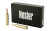 NOSLER Custom Competition Match 28 Nosler 51287