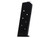 8 round factory magazine, made by Colt, that fits any standard 1911 .45acp pistol