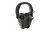 Walker's Earmuff Razor GWP-RSEM-MCCG