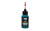 Lucas Oil Products, Inc. Liquid Extreme Duty 10875