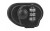 Firearm Safety Devices Corporation Gun Lock TL3457RCB