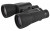 Bushnell Binocular Powerview 131056