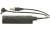 Surefire Remote Switch Remote Dual Switch 7" Cable SR07-D-IT