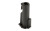 Magpul Industries Accessory MIAD/MOE Storage Core MAG055-BLK