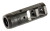 Surefire Muzzle Brake PROCOMP 556NATO PROCOMP-556-1/2-28