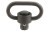 BLACKHAWK Swivel 71SS00BK
