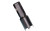 Wheeler AR Front Sight Tool Delta Steel 156437