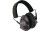 Champion Traps & Targets Earmuff 21db NRR 40974