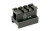 Leapers, Inc. - UTG Riser MNT-RS10S3