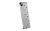 Colt's Manufacturing Magazine 38 Super 574481