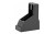 ADCO Mag Loader/Unloader Super Thumb ST1