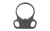 Doublestar Corp. End Plate Ambi JT345