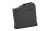 Magpul Industries Magazine PMAG MAG671-BLK