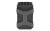Pitbull Tactical Magazine Pouch Universal Mag Carrier UMC02BLK