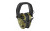 Walker's Earmuff Razor GWP-RSEM-MCC