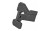 Geissele Automatics Bolt Catch 08-153