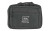 Glock - AP60300