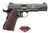 American Tactical Imports Pistol: Semi-Auto - 1911 - 22LR - GERG2210M1911G
