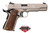 American Tactical Imports Pistol - Semi-Auto - 1911 - 22LR - GERG2210M1911T