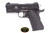 American Tactical Imports Pistol: Semi-Auto - GSG-922 - 22LR - GERG2210GSG9CA