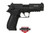 American Tactical Imports Pistol: Semi-Auto - Firefly - 22LR - GERG2210FF