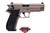 American Tactical Imports Pistol: Semi-Auto - Firefly - 22LR - GERG2210FFT