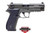 American Tactical Imports Pistol: Semi-Auto - Firefly - 22LR - GERG2210FFG
