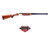 American Tactical Imports Shotgun: Over and Under - Cavalry - 20 Gauge - ATIGKOF20SVE