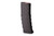American Tactical Imports - 5.56 NATO|223 - ATIMAM2B30